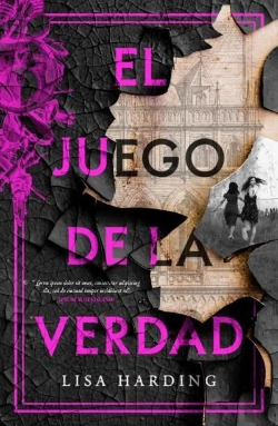Bertrand.pt - El Juego De La Verdad