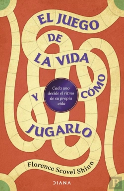 Bertrand.pt - El Juego De La Vida Y Cómo Jugarlo