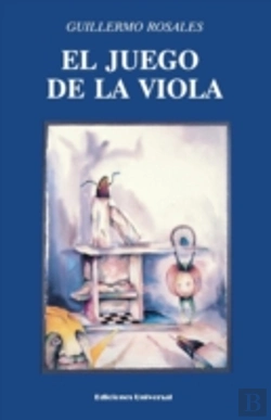 Bertrand.pt - El Juego De La Viola