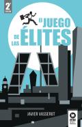 El Juego De Las Élites