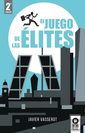 El Juego De Las Élites