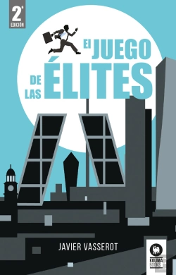 Bertrand.pt - El Juego De Las Élites