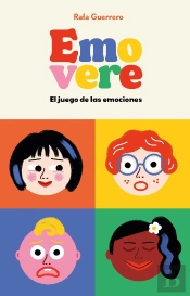El Juego De Las Emociones
