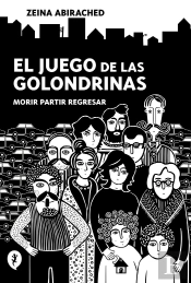 El Juego De Las Golondrinas