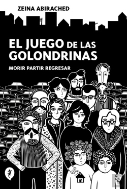 Bertrand.pt - El Juego De Las Golondrinas