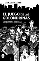 El Juego De Las Golondrinas