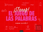 El Juego De Las Palabras (Stop)
