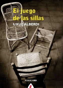 Bertrand.pt - El Juego De Las Sillas