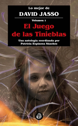 Bertrand.pt - El Juego De Las Tinieblas