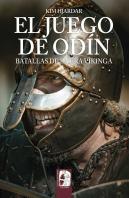 El Juego De Odin Batallas De La Era Vikinga