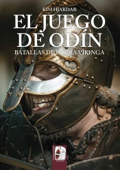 El Juego De Odin Batallas De La Era Vikinga