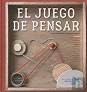 El Juego De Pensar