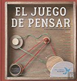 Bertrand.pt - El Juego De Pensar