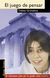 El Juego De Pensar
