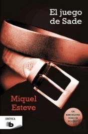 El Juego De Sade
