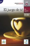 El Juego De Te+@
