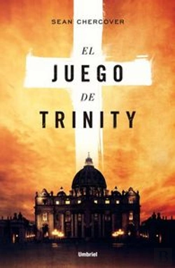 Bertrand.pt - El Juego De Trinity  