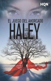 El Juego Del Ahorcado