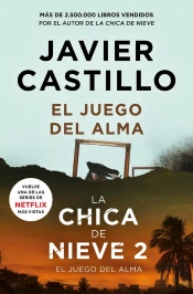 El Juego Del Alma (Serie La Chica De Nieve)