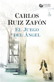 El Juego Del Ángel