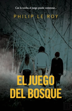 Bertrand.pt - El Juego Del Bosque