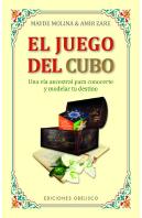 El Juego Del Cubo