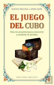 El Juego Del Cubo