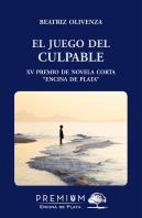 El Juego Del Culpable