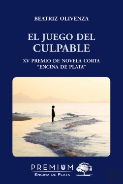 Bertrand.pt - El Juego Del Culpable