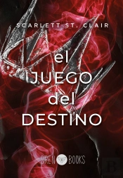 El Juego Del Destino
