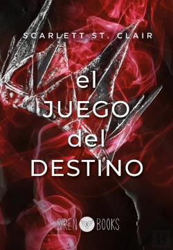 Bertrand.pt - El Juego Del Destino