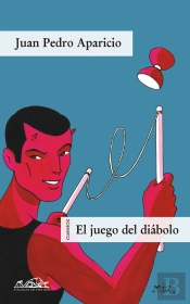 El Juego Del Diábolo