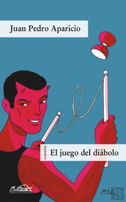 Bertrand.pt - El Juego Del Diábolo