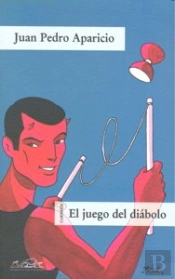 El Juego Del Diábolo