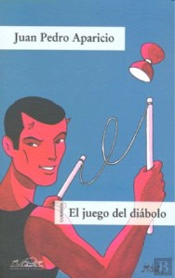 Bertrand.pt - El Juego Del Diábolo