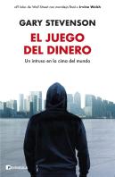 El Juego Del Dinero