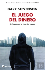 El Juego Del Dinero