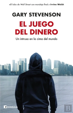 Bertrand.pt - El Juego Del Dinero