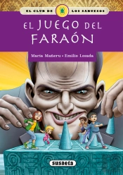 El Juego Del Faraón