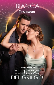 El Juego Del Griego