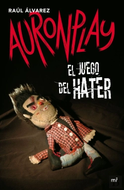 Bertrand.pt - El Juego Del Hater