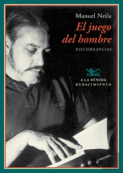 El Juego Del Hombre
