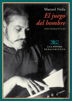Bertrand.pt - El Juego Del Hombre
