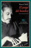 El Juego Del Hombre