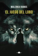 El Juego Del Lobo