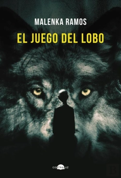 Bertrand.pt - El Juego Del Lobo
