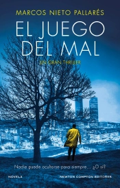 El Juego Del Mal