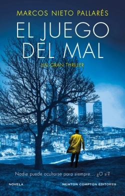 Bertrand.pt - El Juego Del Mal