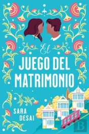 El Juego Del Matrimonio
