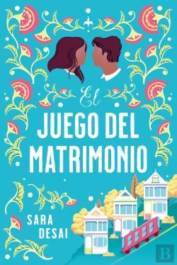 Bertrand.pt - El Juego Del Matrimonio